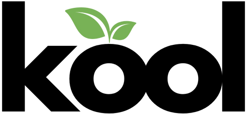 Kool Nutrition