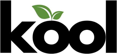 Kool Nutrition