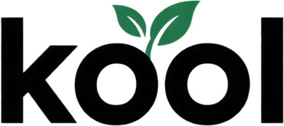 Kool Nutrition