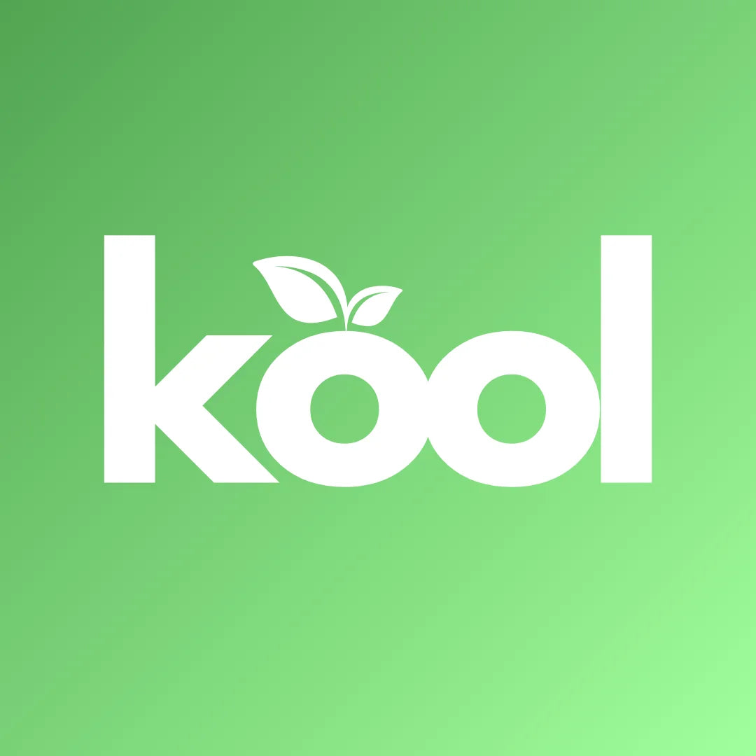 Kool Nutrition | Хранителни добавки за жени в България